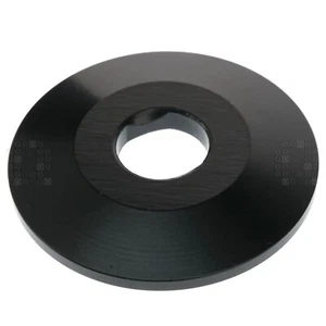 Bosch 1609B00210 Blade Flange - Picture 1 of 12