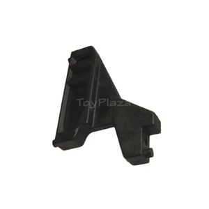 Saisu 09203 Front Brace SST Racing 1/10 RC Buggy Truck 1931 1933 1937 1939 1980 - Picture 1 of 4