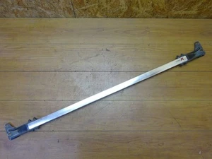 HONDA BARRA TORRE PUNTAL DELANTERO GENUINO ACURA INTEGRA TIPO R JDM - Imagen 1 de 4
