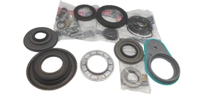 .For ford OEM Motorcraft 10R60 Trans Overhaul kit w/ Bearings, pistons & bolts - Picture 1 of 9