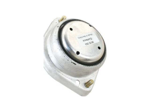 Montaje motor izquierdo para BMW M5 2001 2002 DC884KY 2000-2003 montaje motor Foto 1 de 1
