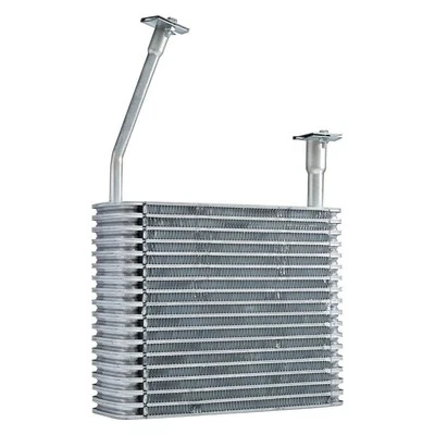 For Ford Crown Victoria 2003-2011 TYC A/C Evaporator Core Foto 1 de 4