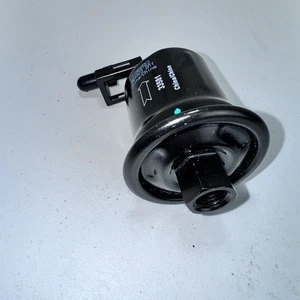 WIX Fuel Filter 33581 - Foto 1 di 4