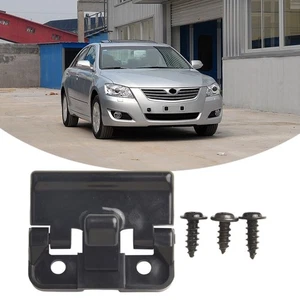For Toyota For LandCruiser Console Lid Cover Lock Striker and Reliable - Picture 1 of 14
