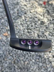 scotty cameron putter Golo 3 - Bild 1 von 5