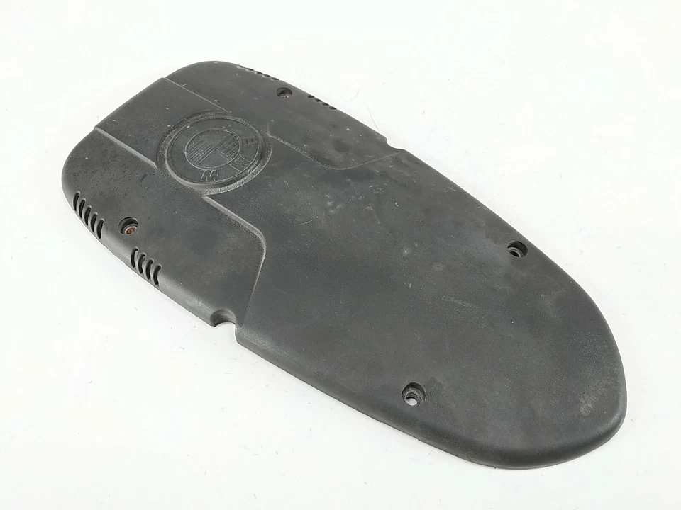 99 BMW R1100 RT Motor Cubierta Plástico 11.14-1340694 Foto 1 de 4