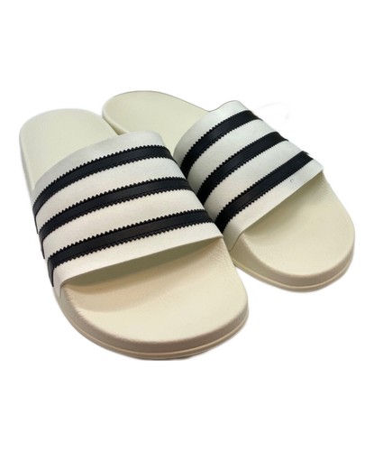 Sandali Fear Of God Adidas taglia: 29 5