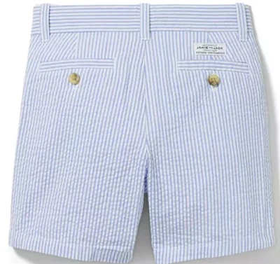 Traje de verano Janie and Jack para niños Foto 1 de 4