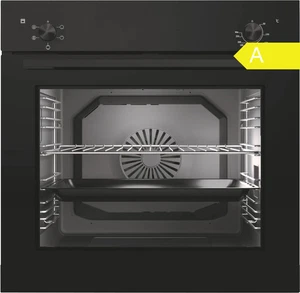 ORANIER EBS900 - Bild 1 von 3