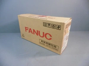 Fanuc Power Failure Back-Up Module B A06B-6259-H050 FACTORY SEALED - Picture 1 of 6