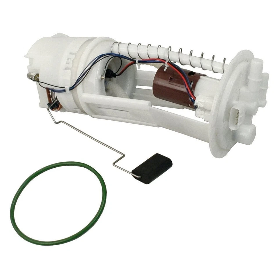 For Nissan Frontier 2005-2015 Beck Arnley Electric Fuel Pump - Изображение 1 из 1