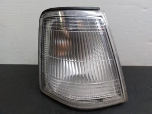 10740 front turn signal rh for PEUGEOT 309 II (3C 3A) 1989 seima - Imagen 1 de 5