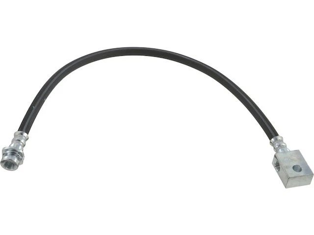 Manguera de freno para Nissan TITAN 2004-2011, 2013-2015 2005 2008 2006 2007 HW439HZ Foto 1 de 1