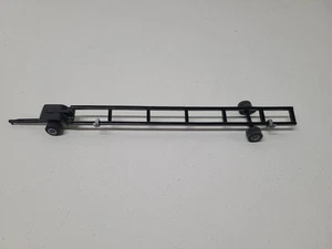 1/64 Scale Moore's Combine Header Trailer - Picture 1 of 3