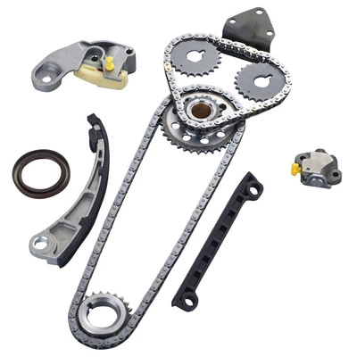 Kit de cadena de distribución del motor ACEON 7439-3601 para Suzuki Sidekick Esteem Aerio 96-07 Foto 1 de 2