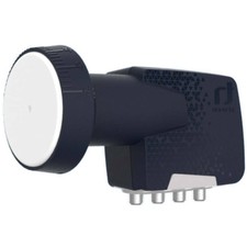 Inverto Premium Universal 40mm Quattro LNB
