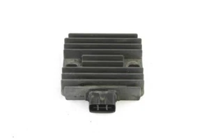 KAWASAKI Versys 650 210660033 Regulador de Tensión 10-13 Rectifier - Imagen 1 de 3