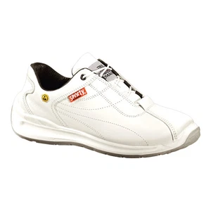 Lemaitre - Sicherheitsschuh Whitesporty S2CI - Bild 1 von 5