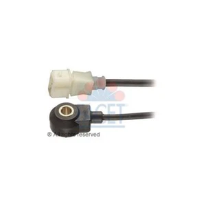 Ignition Knock (Detonation) Sensor for 1995 Volkswagen Golf GTI VR6 2.8L V6 GAS - Picture 1 of 4