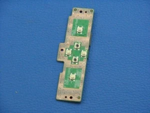 Circuit Board Acer Aspire 1650Z 6448866-40474 - Afbeelding 1 van 1