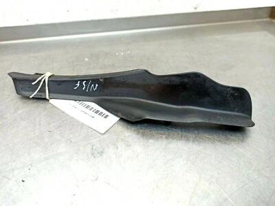 Lexus NX300H 2014-2019 panel de deslizamiento delantero borde lateral N/S/F 53867-78010 Foto 1 de 4