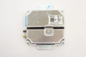 2020 - 2023 HYUNDAI SONATA ADAS DRIVER AID ASSIST CONTROL MODULE OEM 99910L0010 - Foto 1 di 12