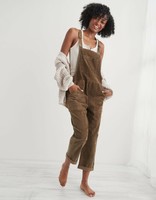 American Eagle Outfitters Aerie Sandy 