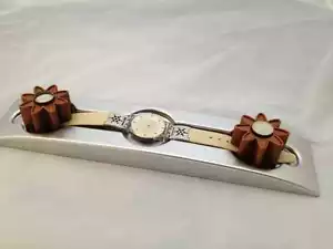 SWATCH SPECIAL EDITION MUTTERTAG 2006 IN EXKLUSIVER BOX SFK 265 - Bild 1 von 1
