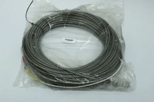 30 meters Bently Nevada Interconnect Cable 16710-99 - Imagen 1 de 2