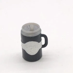 LOL Suprise Muñeca Juguete Beats Botella Brillo Accesorio Lps - Imagen 1 de 1