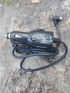 NEW TomTom XL/One Car Charger 03 6294 - Picture 1 of 1