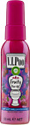 Air Wick |V.I.Poo Fruity Pin-Up Pre-Poo Toilet Spray | 55 ml