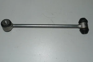 Spurstange Drehstabgestänge hinen links Mercedes W205 W213 W253 W238 A2053260317 - Bild 1 von 4
