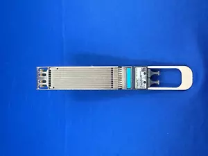 MMA4Z00-NS NVIDIA 800Gb/s Twin-port OSFP, 2x400Gb/s Multimode SR8 50m - Photo 1/2