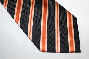 STRELLSON Silk tie F36536 - Picture 1 of 4