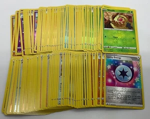POKEMON TCG CHILLING REIGN Reverse Holo You Pick Choose Single Cards #001-159! - Picture 1 of 80