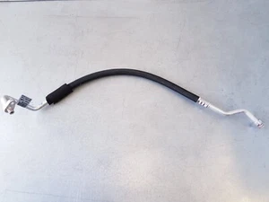 Tubo de aire acondicionado Citroen C4 E Shine Plus MK3 2020-2024 eléctrico - Imagen 1 de 14