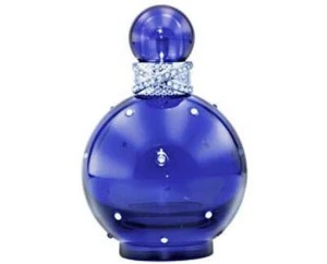 Fantasy Midnight By Britney Spears 50ml Edps Womens Perfume - Picture 1 of 1