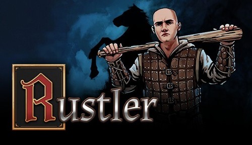 Rustler - Steam Key / Digital - REAL Key | eBay