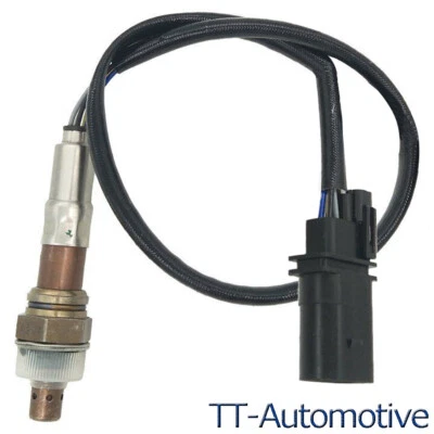Sensor de oxigênio upstream para Hyundai Elantra 2006 2007 2008 2009 2010 2.0L 2345047 - Imagem 1 de 4