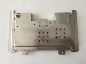 Châssis interne supérieur carte mère pièce détachée console Nintendo 64 N64 - Foto 1 di 2