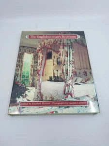 Das Schlafzimmer der Engländerin von Dickson, Elizabeth (Hardcover) - Bild 1 von 3