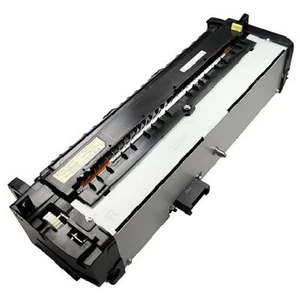 Fusore samsung X3280 X3220 X4250 X4220 Fuser assembly JC91-01209A RICONDIZIONAT - Afbeelding 1 van 1