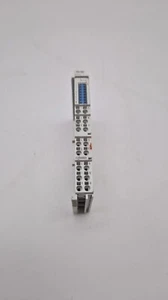 Wago 750-597 - Picture 1 of 5