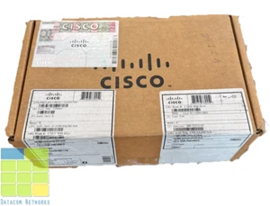 Nueva caja abierta C3KX-NM-1G - Imagen 1 de 1