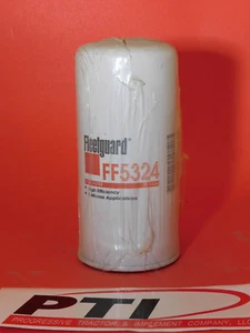 FILTRO FF5324, CARBURANTE - Foto 1 di 1