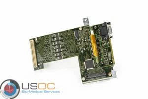 M8071-67011 Philips MP60 MP70 Video Card Tested Warranty - Foto 1 di 1