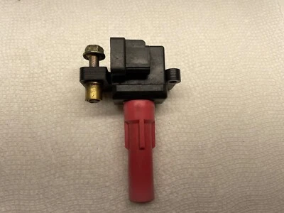 OEM IGNITION COIL FOR 2002 2003 2004 2005 SUBARU IMPREZA WRX FK0140 22433-AA421 - Image 1 of 4