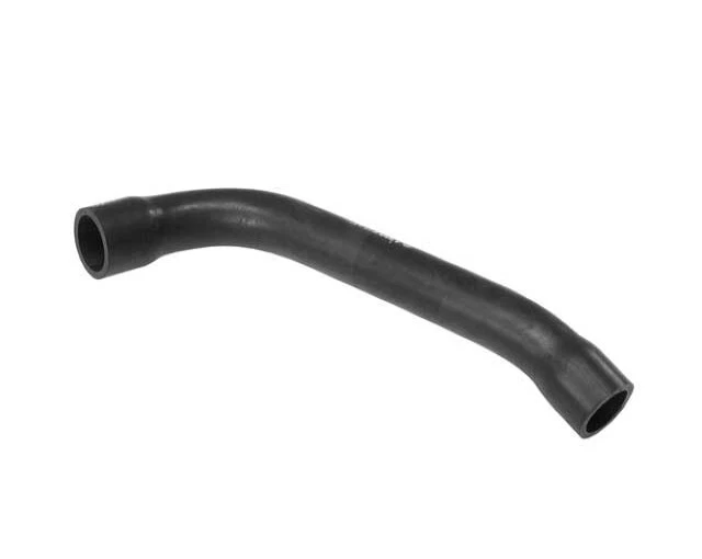 Genuine OEM Engine Crankcase Breather Hose For BMW M3 1988-1991 - Image 1 of 1
