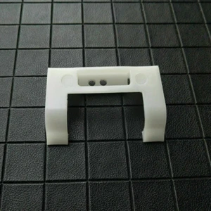 3Pcs Singal lever C9-26511 Fit For Duplo S550 S650 S850 S520 S620 - Picture 1 of 1
